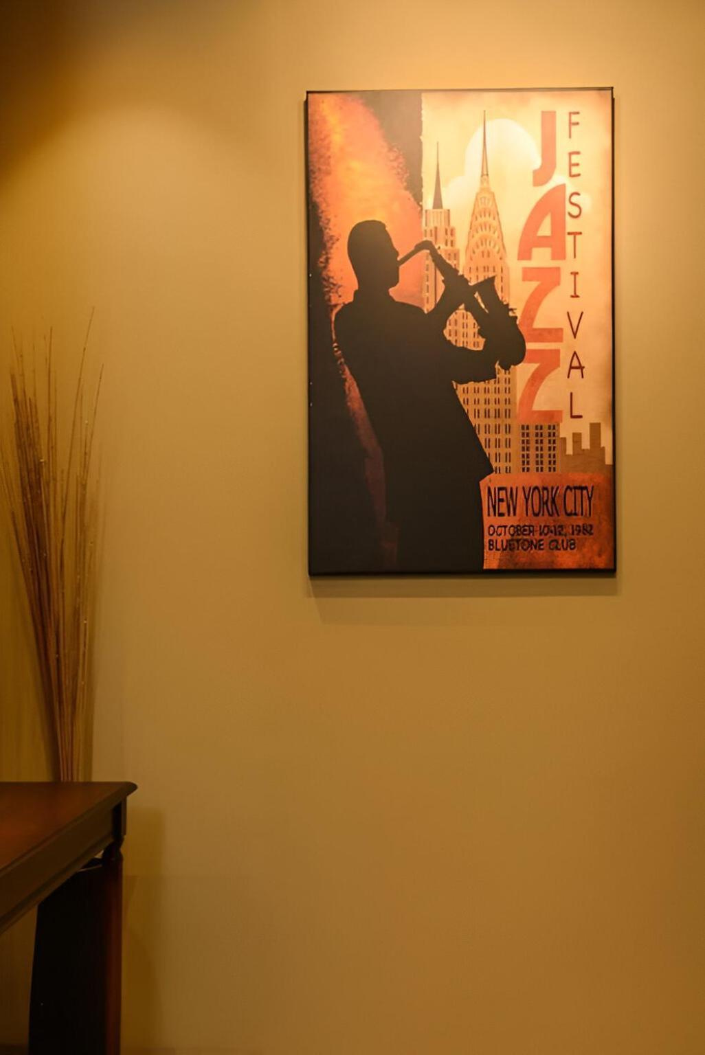 Sofia Dream Apartments - Jazzy Two Bedroom Suite By Flat Mаnager Exteriör bild